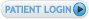 Login to Patient Portal